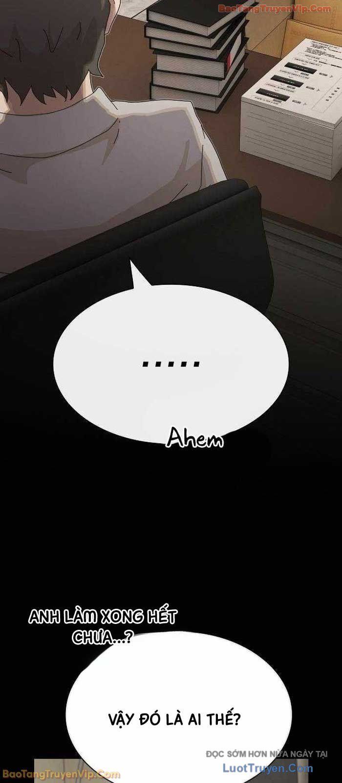 Thiên Tài Nhìn Thấu Thế Giới Chapter 45 - Trang 2