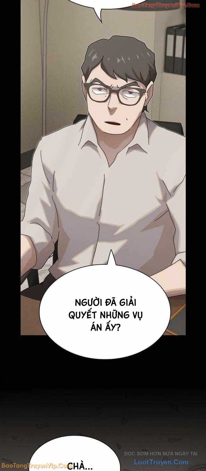 Thiên Tài Nhìn Thấu Thế Giới Chapter 45 - Trang 2