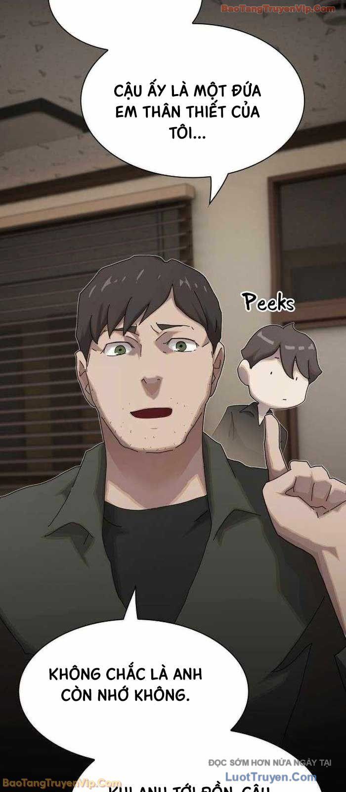 Thiên Tài Nhìn Thấu Thế Giới Chapter 45 - Trang 2