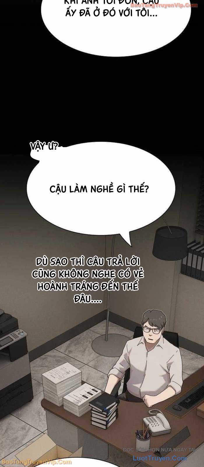 Thiên Tài Nhìn Thấu Thế Giới Chapter 45 - Trang 2