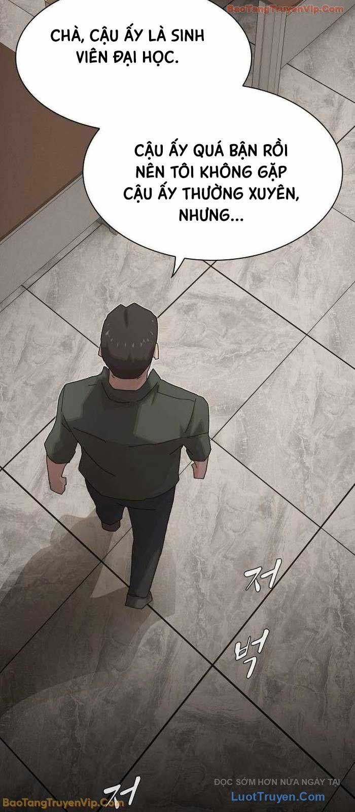 Thiên Tài Nhìn Thấu Thế Giới Chapter 45 - Trang 2