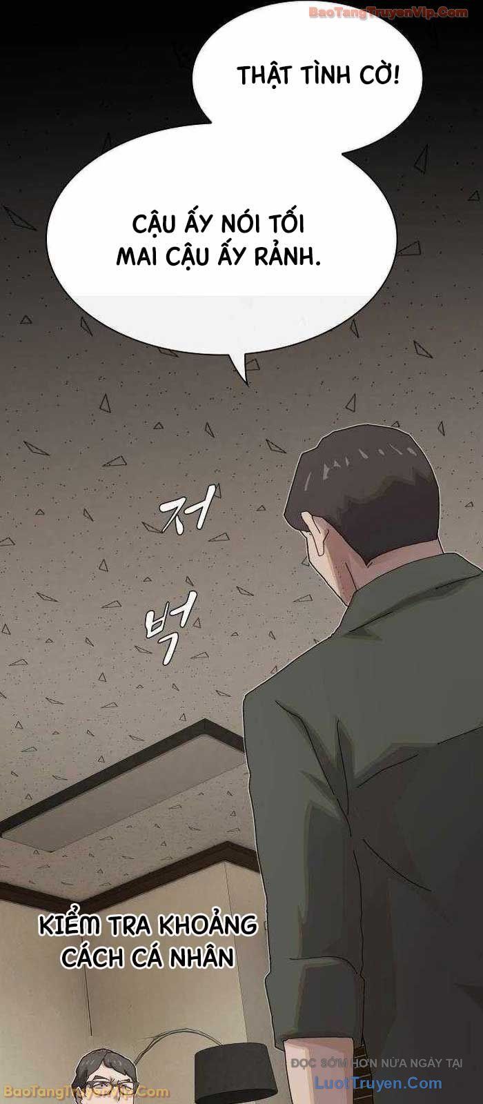 Thiên Tài Nhìn Thấu Thế Giới Chapter 45 - Trang 2