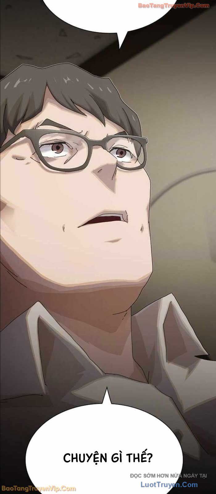 Thiên Tài Nhìn Thấu Thế Giới Chapter 45 - Trang 2