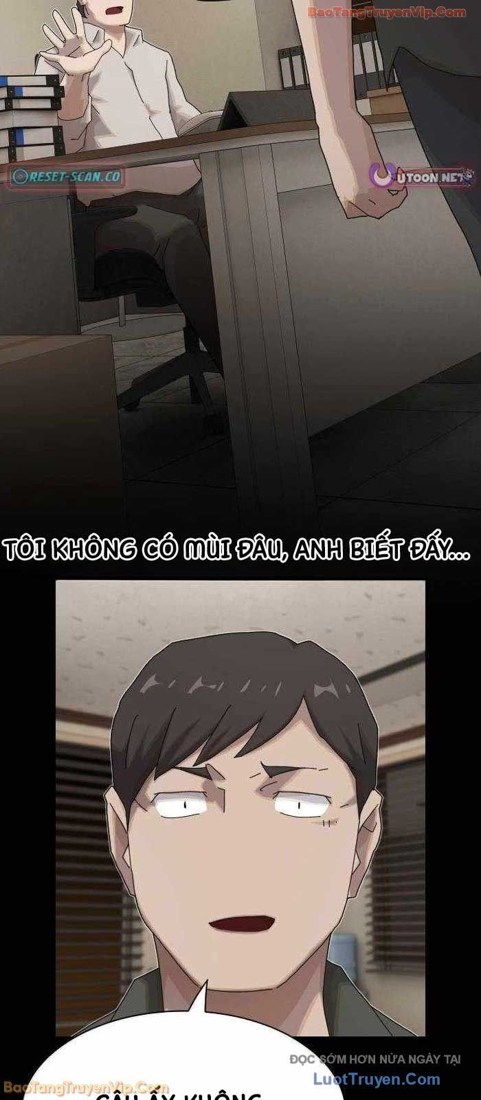 Thiên Tài Nhìn Thấu Thế Giới Chapter 45 - Trang 2