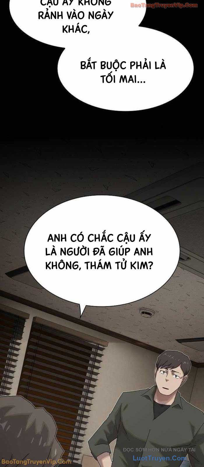 Thiên Tài Nhìn Thấu Thế Giới Chapter 45 - Trang 2