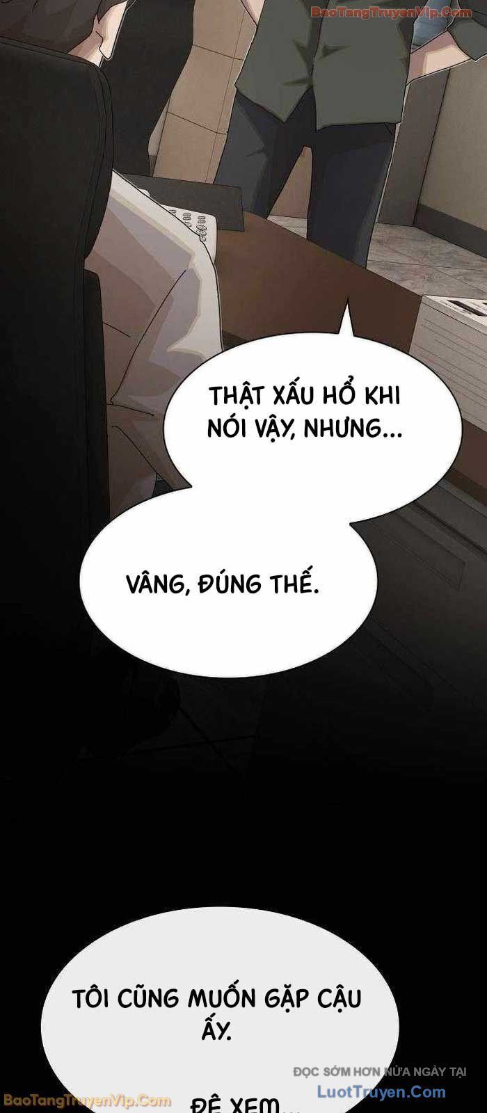 Thiên Tài Nhìn Thấu Thế Giới Chapter 45 - Trang 2