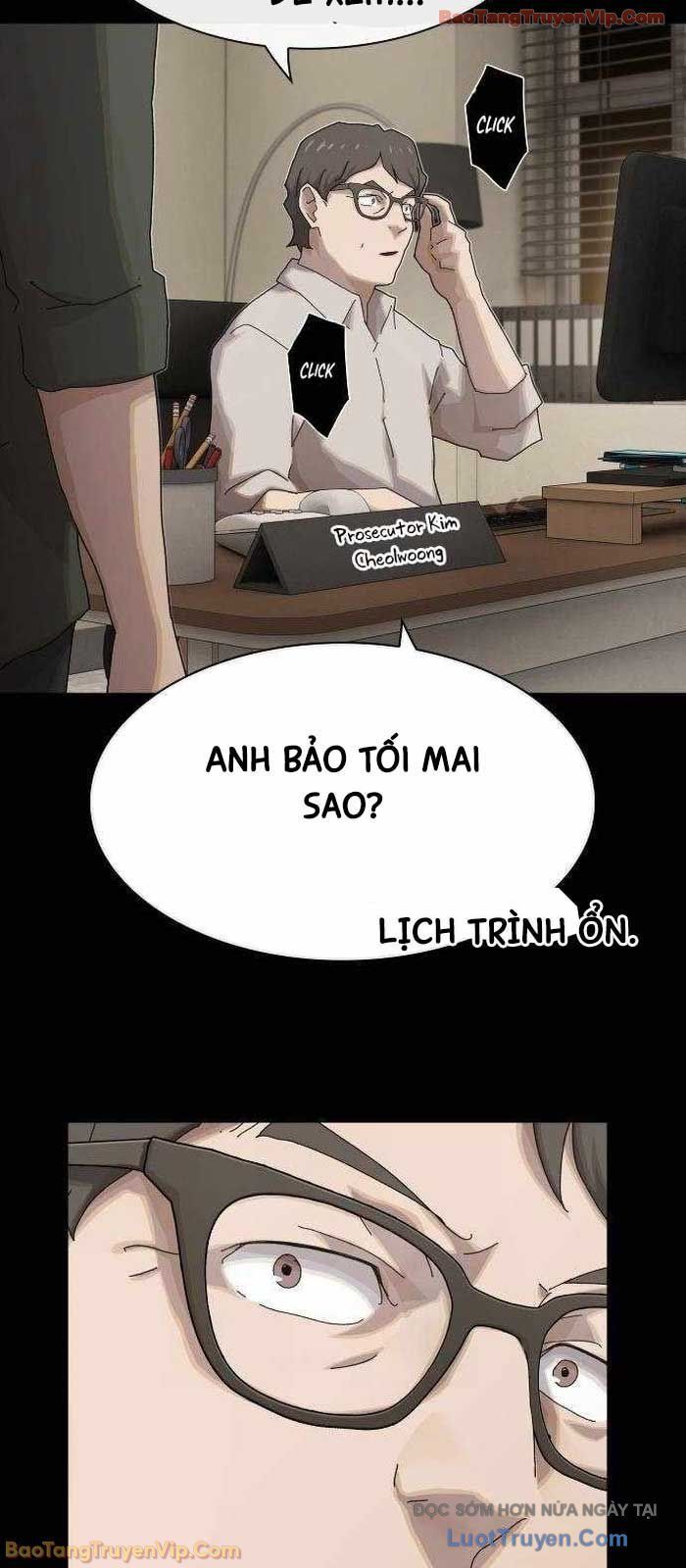 Thiên Tài Nhìn Thấu Thế Giới Chapter 45 - Trang 2