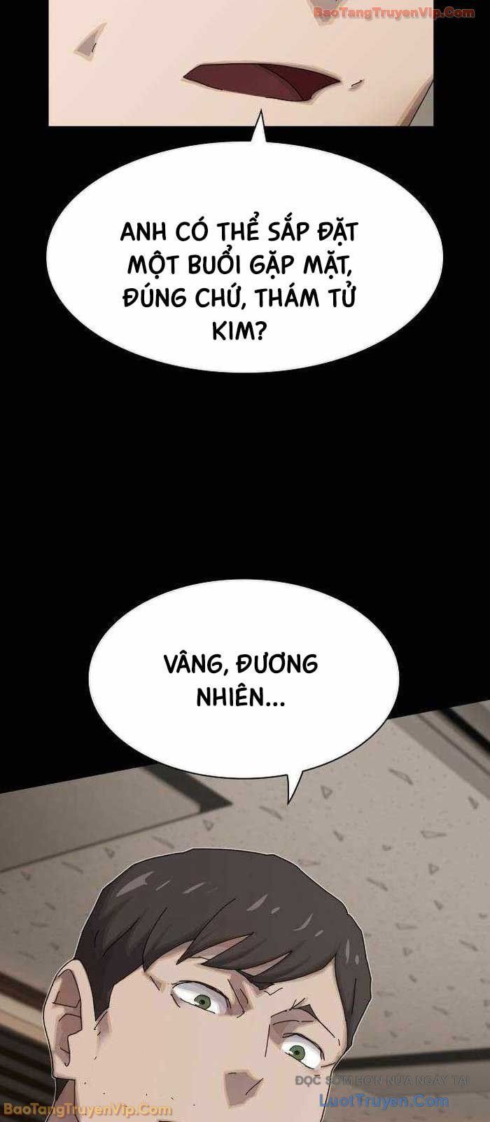 Thiên Tài Nhìn Thấu Thế Giới Chapter 45 - Trang 2