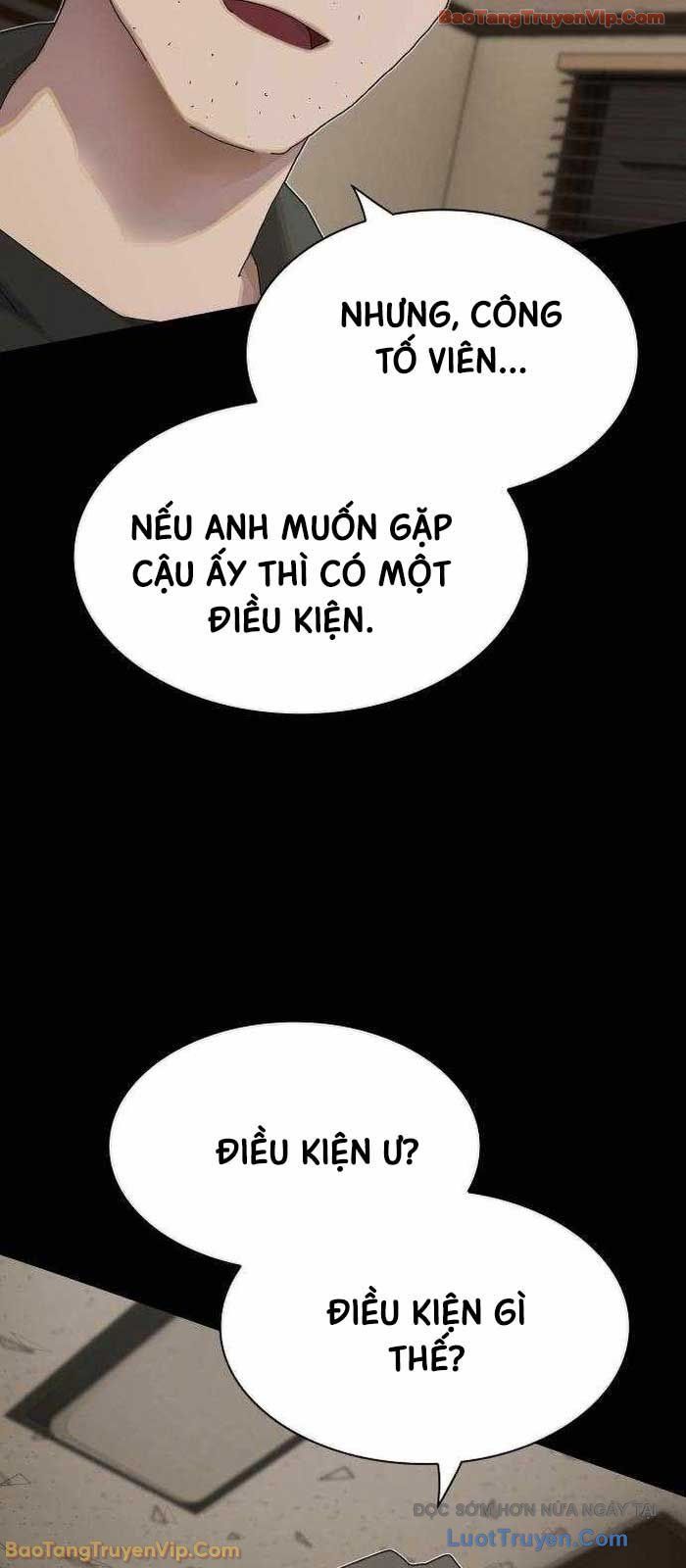 Thiên Tài Nhìn Thấu Thế Giới Chapter 45 - Trang 2