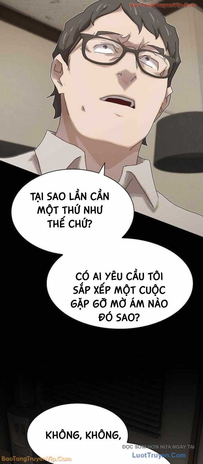 Thiên Tài Nhìn Thấu Thế Giới Chapter 45 - Trang 2