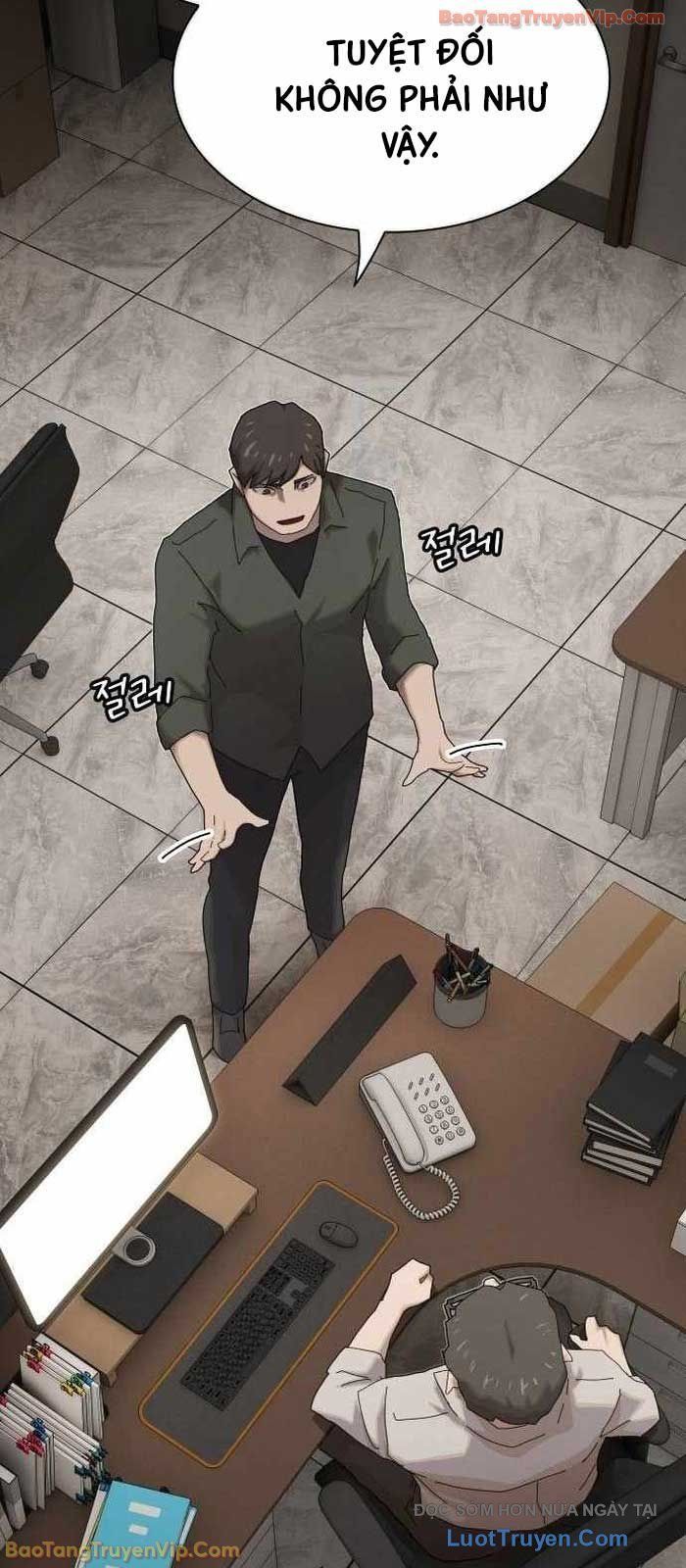 Thiên Tài Nhìn Thấu Thế Giới Chapter 45 - Trang 2