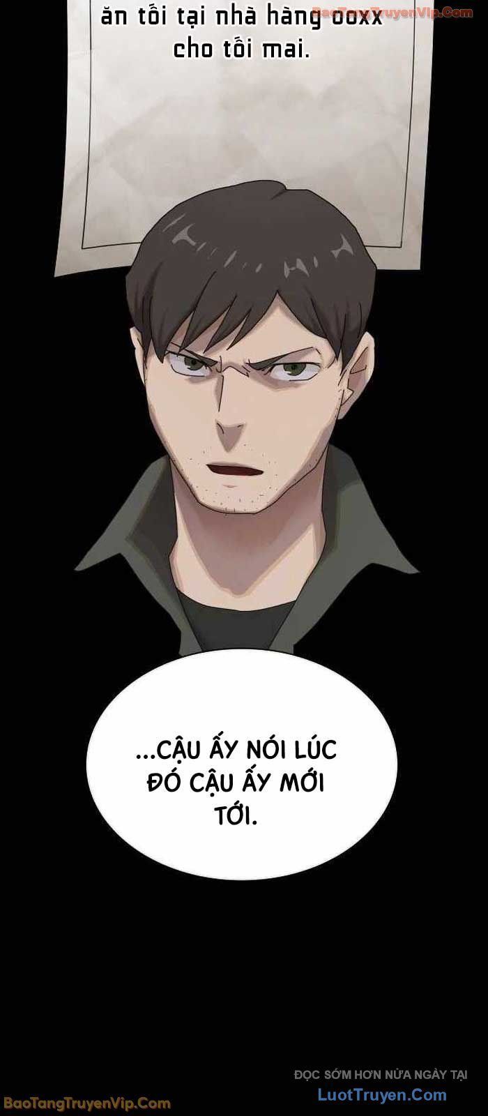 Thiên Tài Nhìn Thấu Thế Giới Chapter 45 - Trang 2