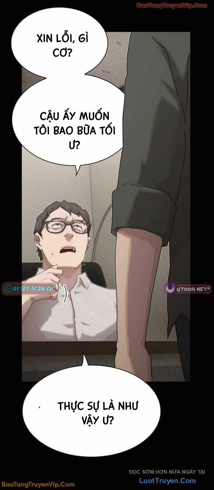 Thiên Tài Nhìn Thấu Thế Giới Chapter 45 - Trang 2