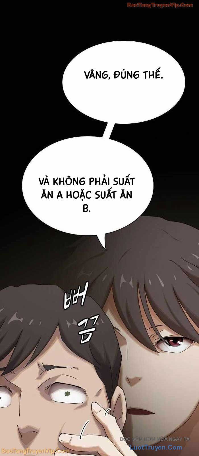 Thiên Tài Nhìn Thấu Thế Giới Chapter 45 - Trang 2