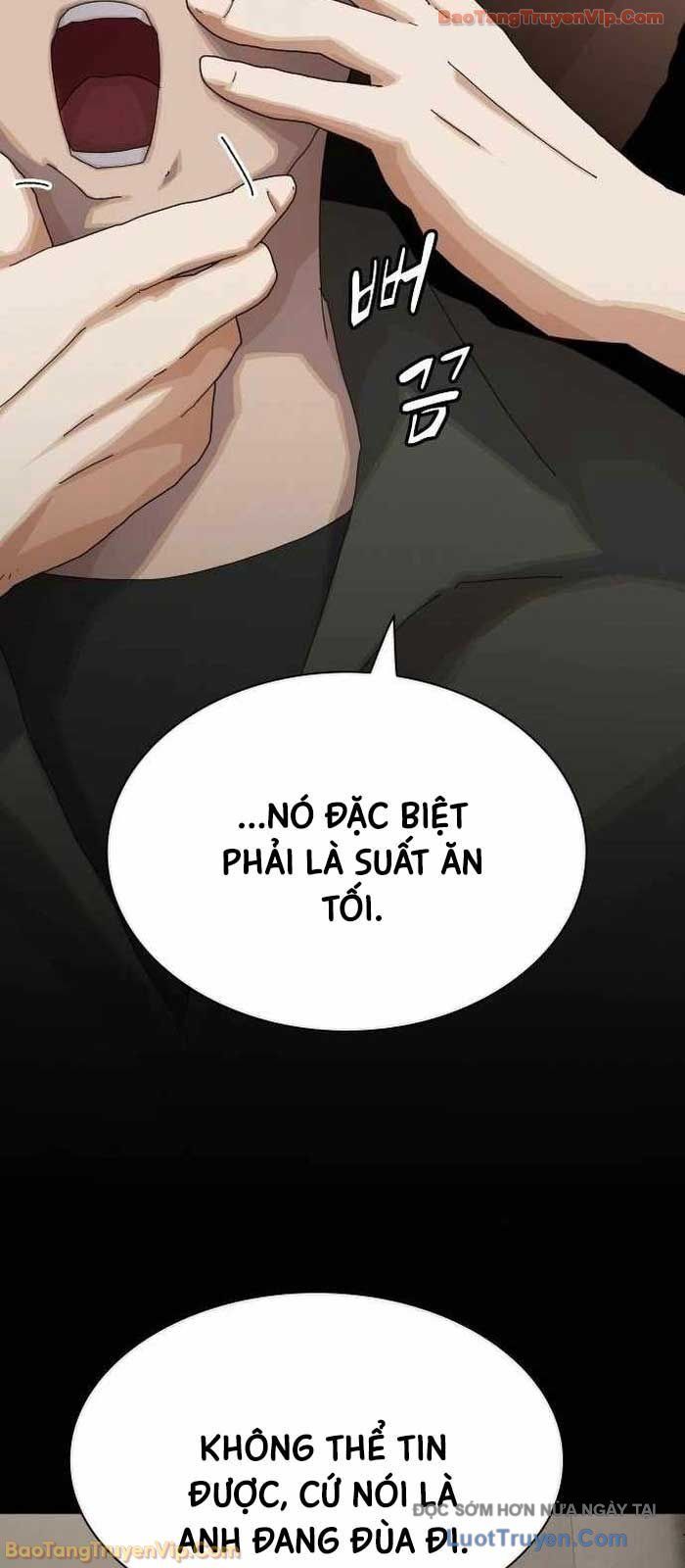 Thiên Tài Nhìn Thấu Thế Giới Chapter 45 - Trang 2