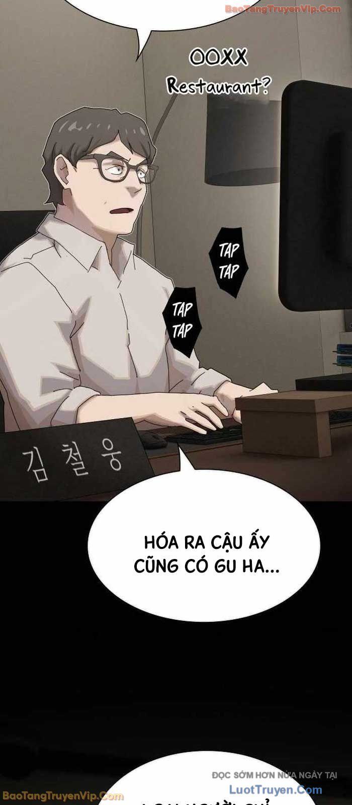 Thiên Tài Nhìn Thấu Thế Giới Chapter 45 - Trang 2