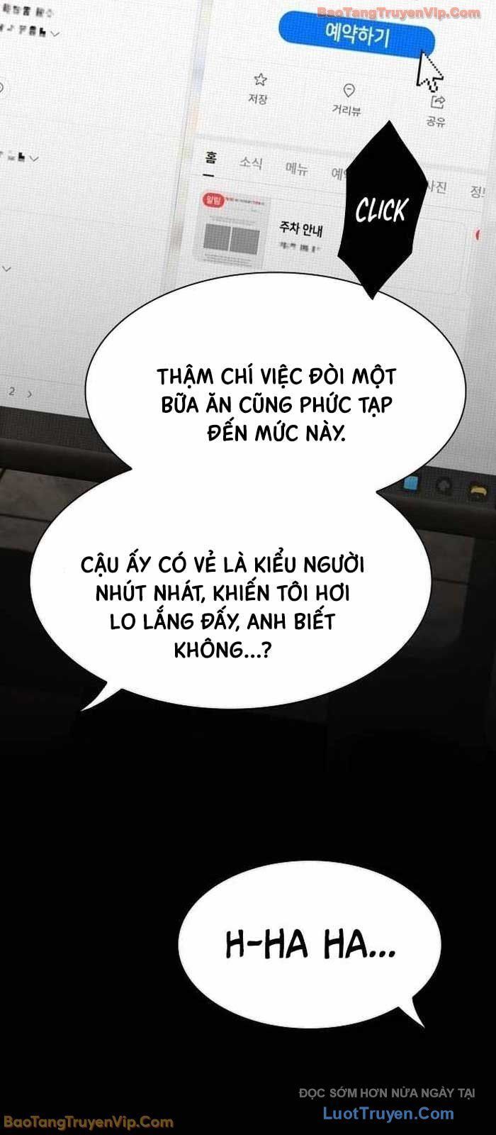 Thiên Tài Nhìn Thấu Thế Giới Chapter 45 - Trang 2