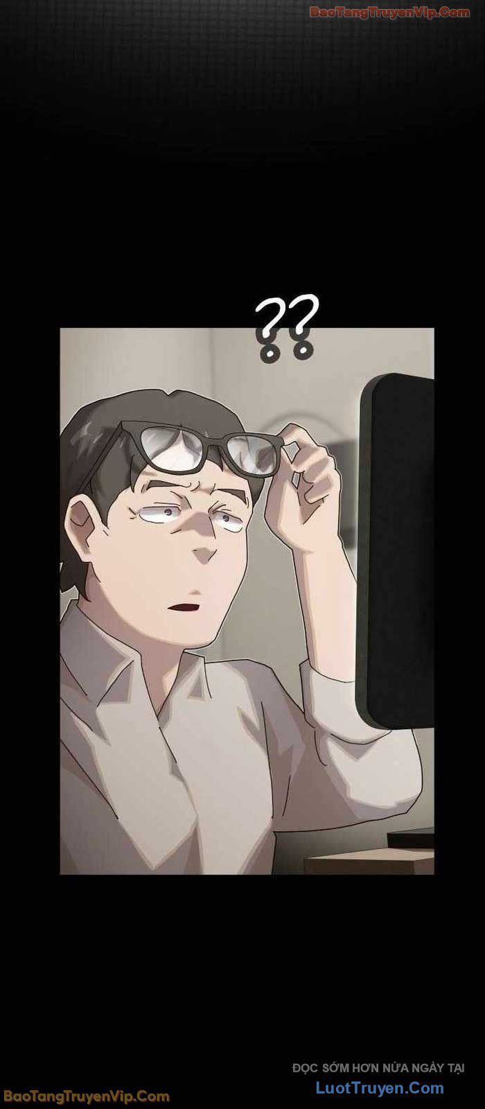 Thiên Tài Nhìn Thấu Thế Giới Chapter 45 - Trang 2