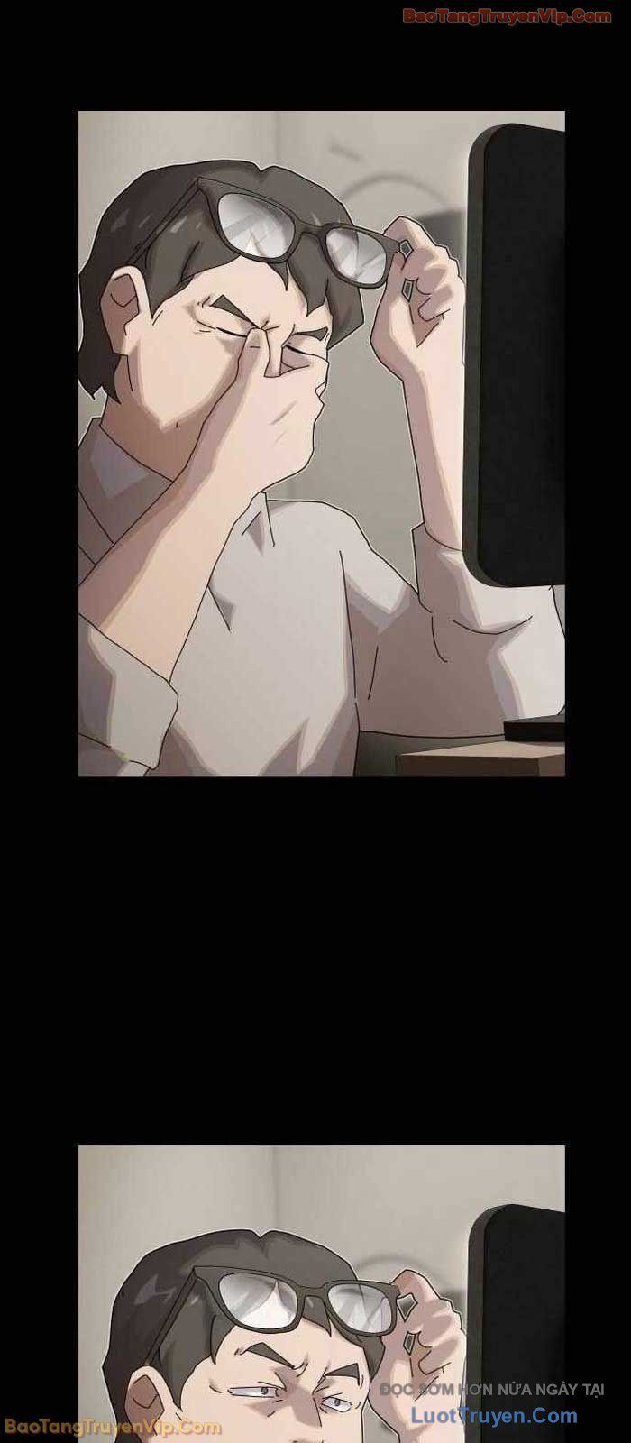 Thiên Tài Nhìn Thấu Thế Giới Chapter 45 - Trang 2