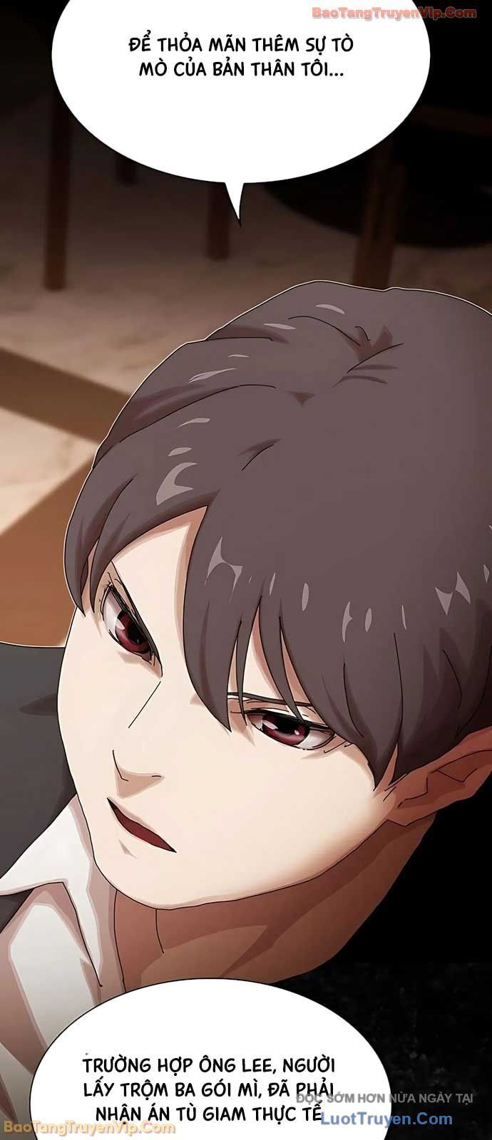 Thiên Tài Nhìn Thấu Thế Giới Chapter 46 - Trang 2