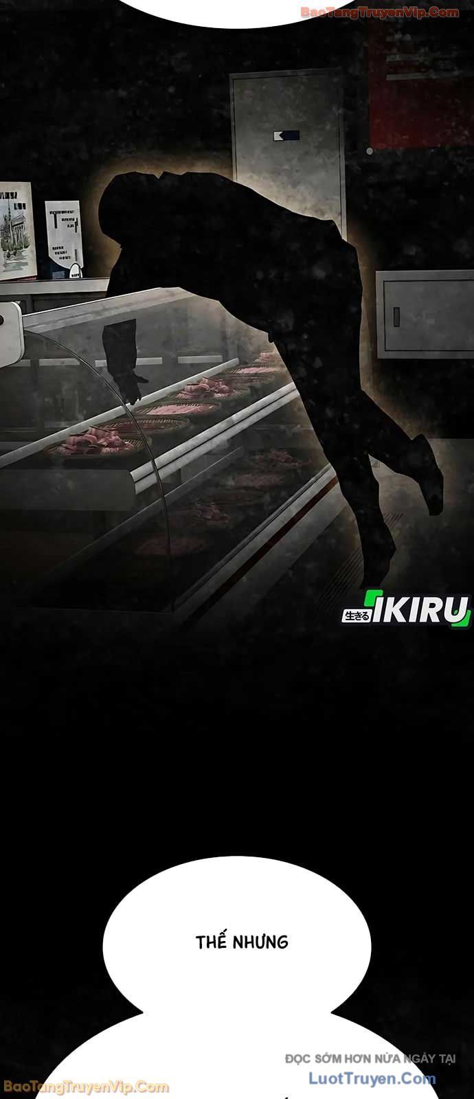 Thiên Tài Nhìn Thấu Thế Giới Chapter 46 - Trang 2