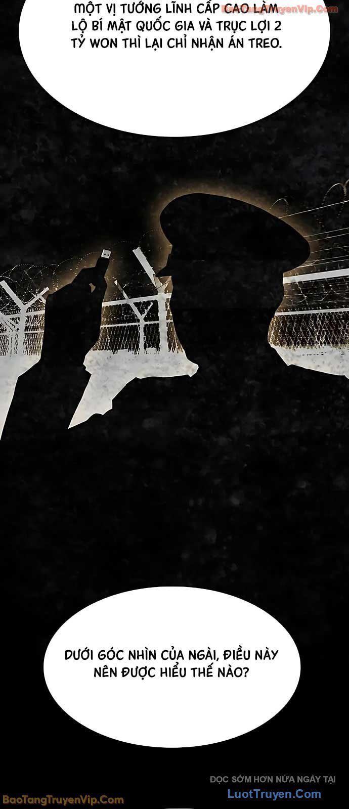 Thiên Tài Nhìn Thấu Thế Giới Chapter 46 - Trang 2