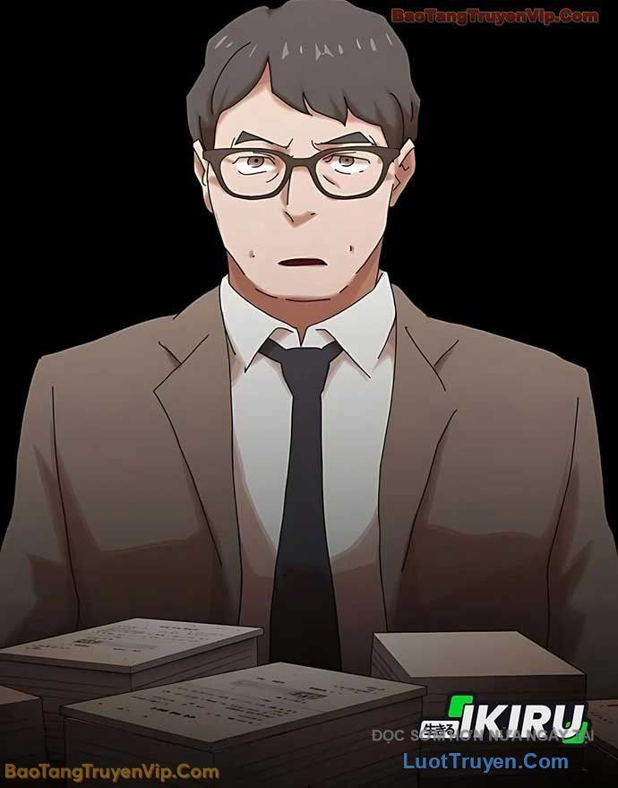 Thiên Tài Nhìn Thấu Thế Giới Chapter 46 - Trang 2