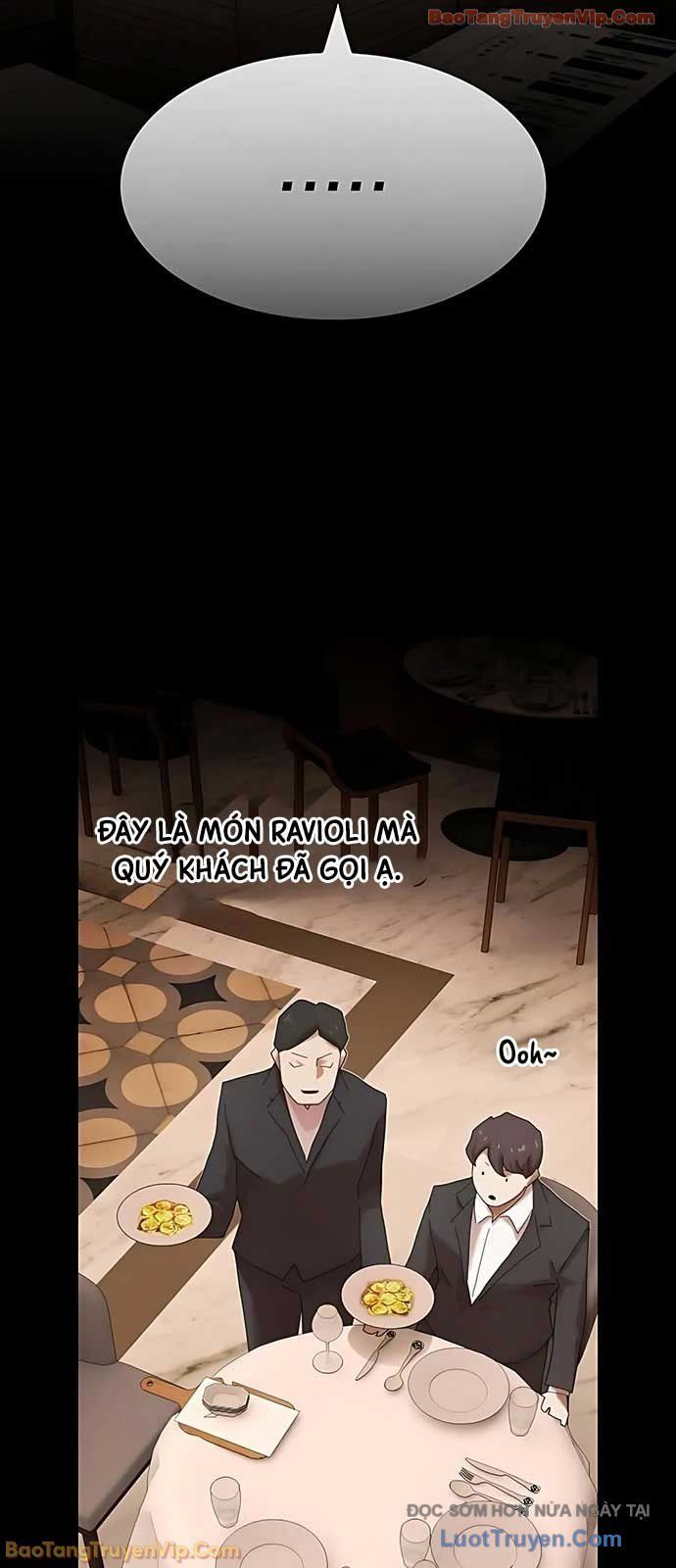 Thiên Tài Nhìn Thấu Thế Giới Chapter 46 - Trang 2