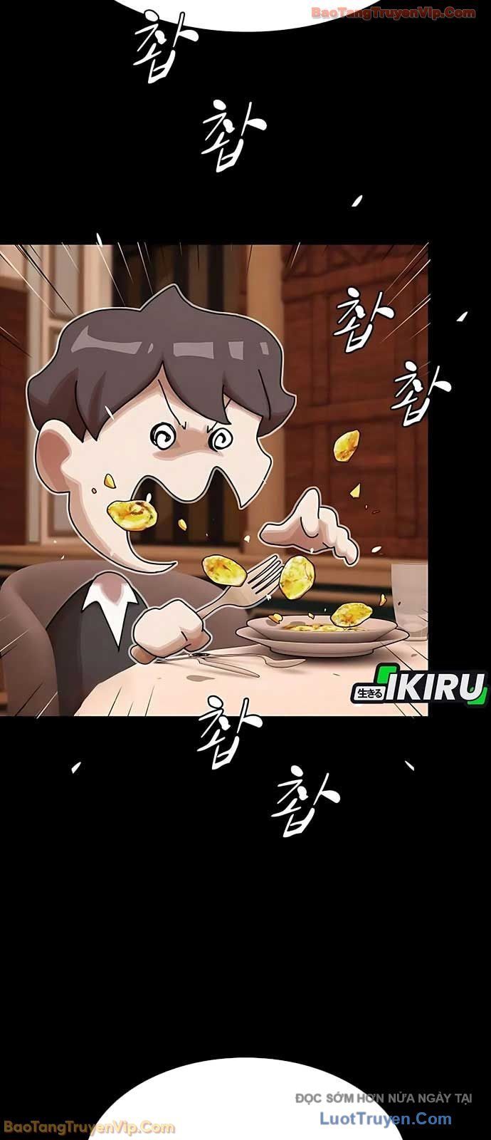 Thiên Tài Nhìn Thấu Thế Giới Chapter 46 - Trang 2