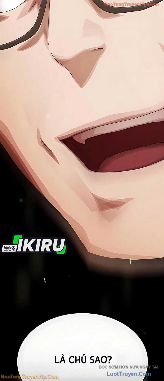 Thiên Tài Nhìn Thấu Thế Giới Chapter 46 - Trang 2