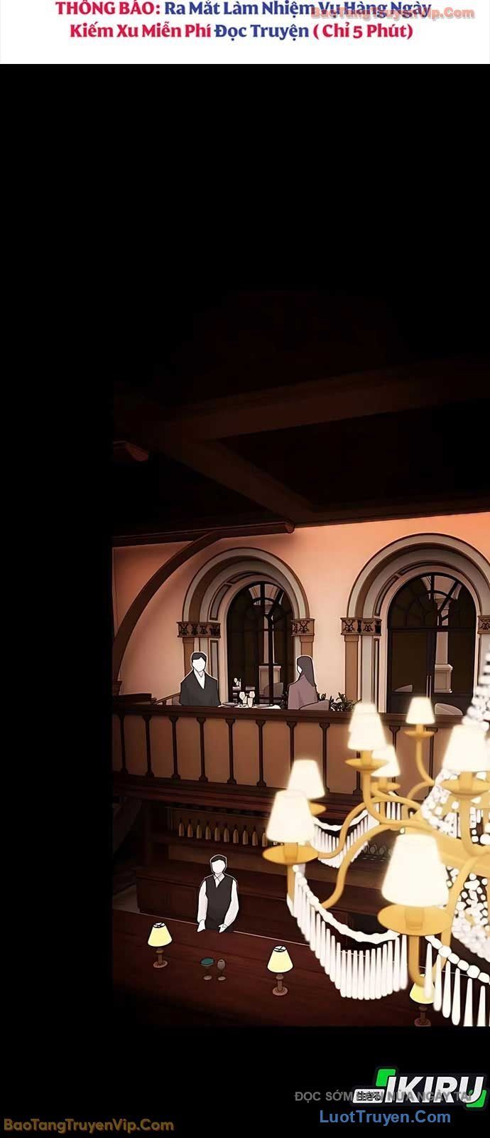 Thiên Tài Nhìn Thấu Thế Giới Chapter 46 - Trang 2