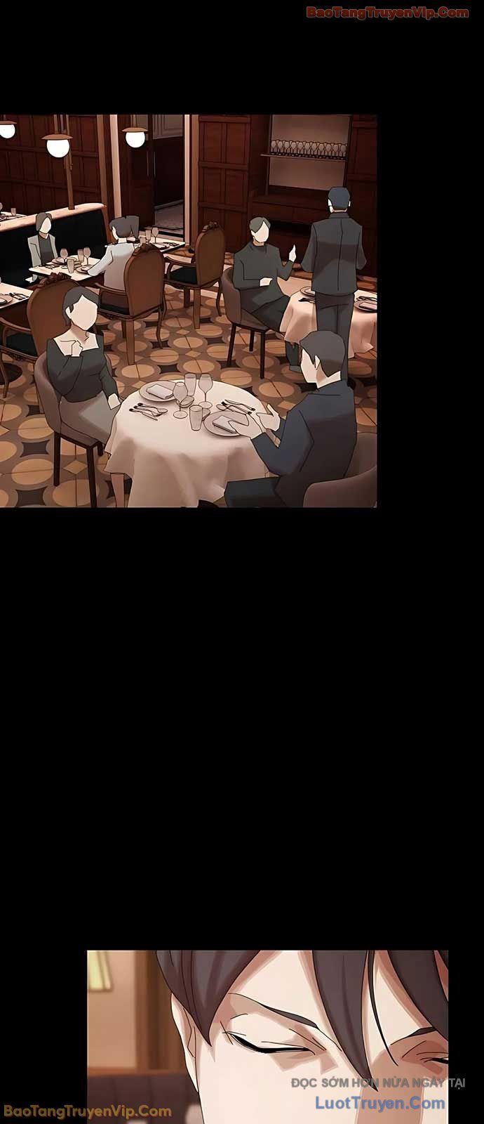 Thiên Tài Nhìn Thấu Thế Giới Chapter 46 - Trang 2