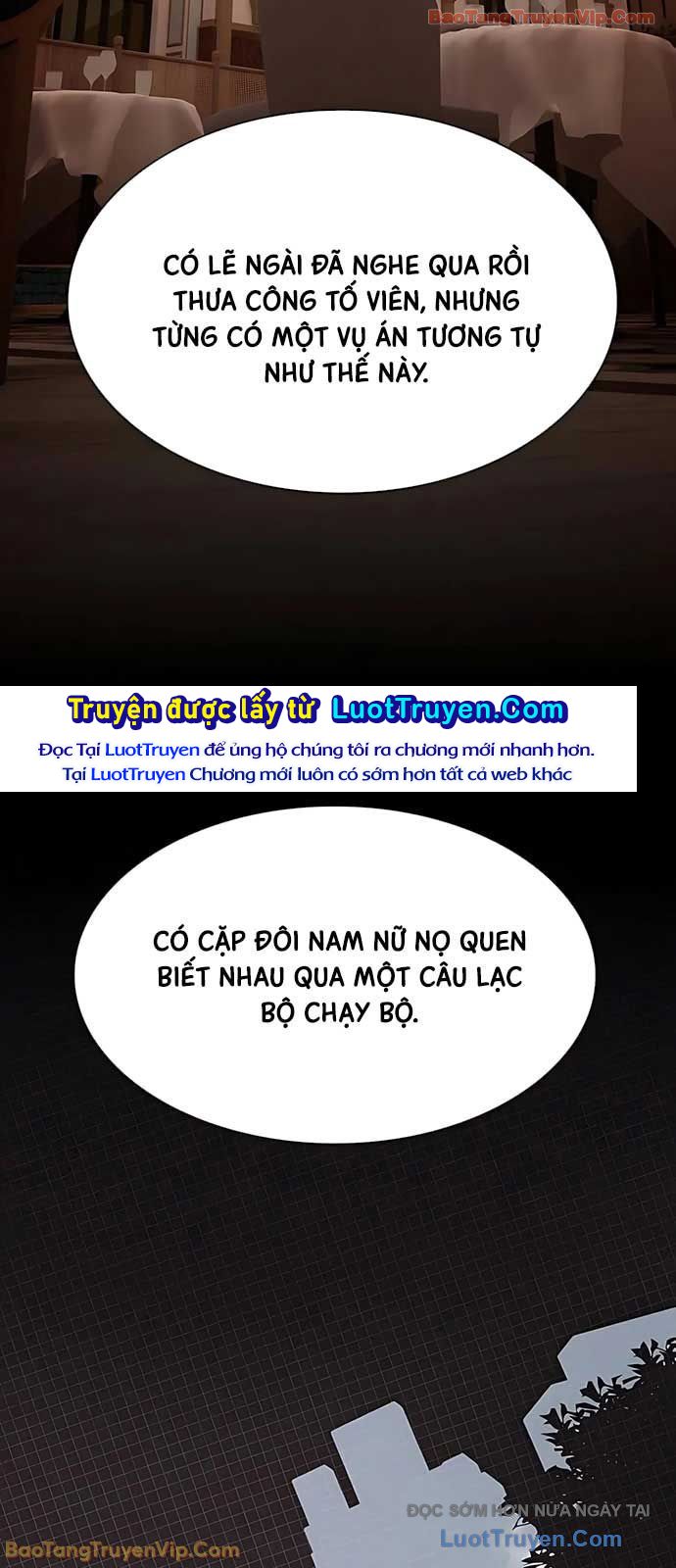 Thiên Tài Nhìn Thấu Thế Giới Chapter 46 - Trang 2