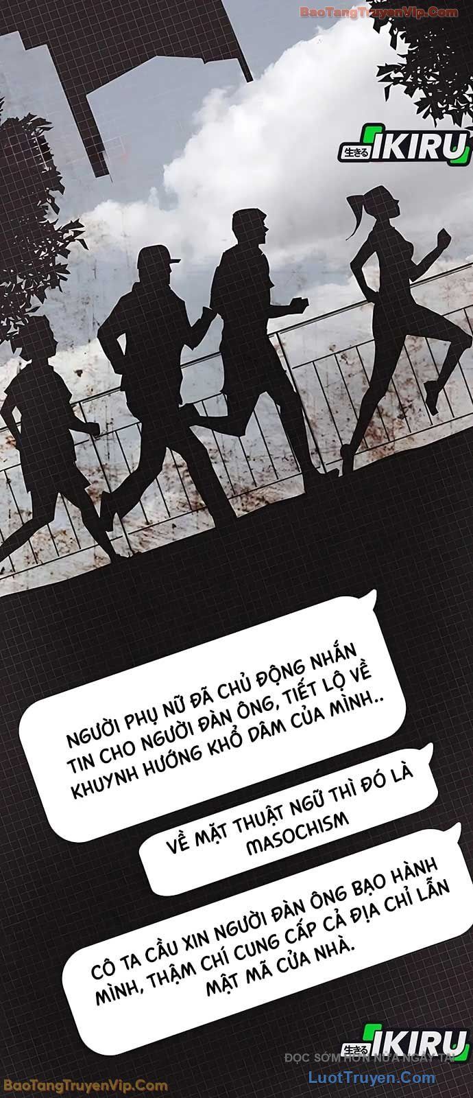 Thiên Tài Nhìn Thấu Thế Giới Chapter 46 - Trang 2