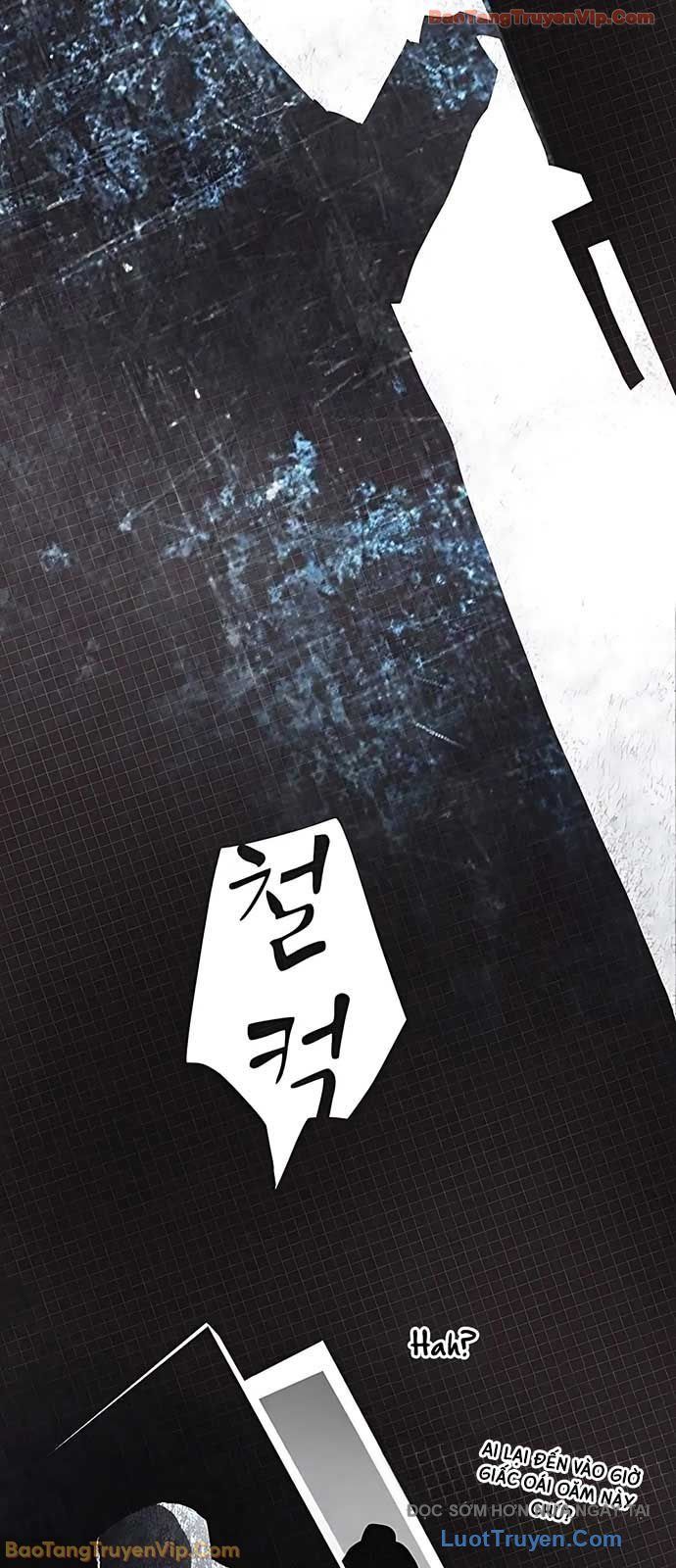 Thiên Tài Nhìn Thấu Thế Giới Chapter 46 - Trang 2