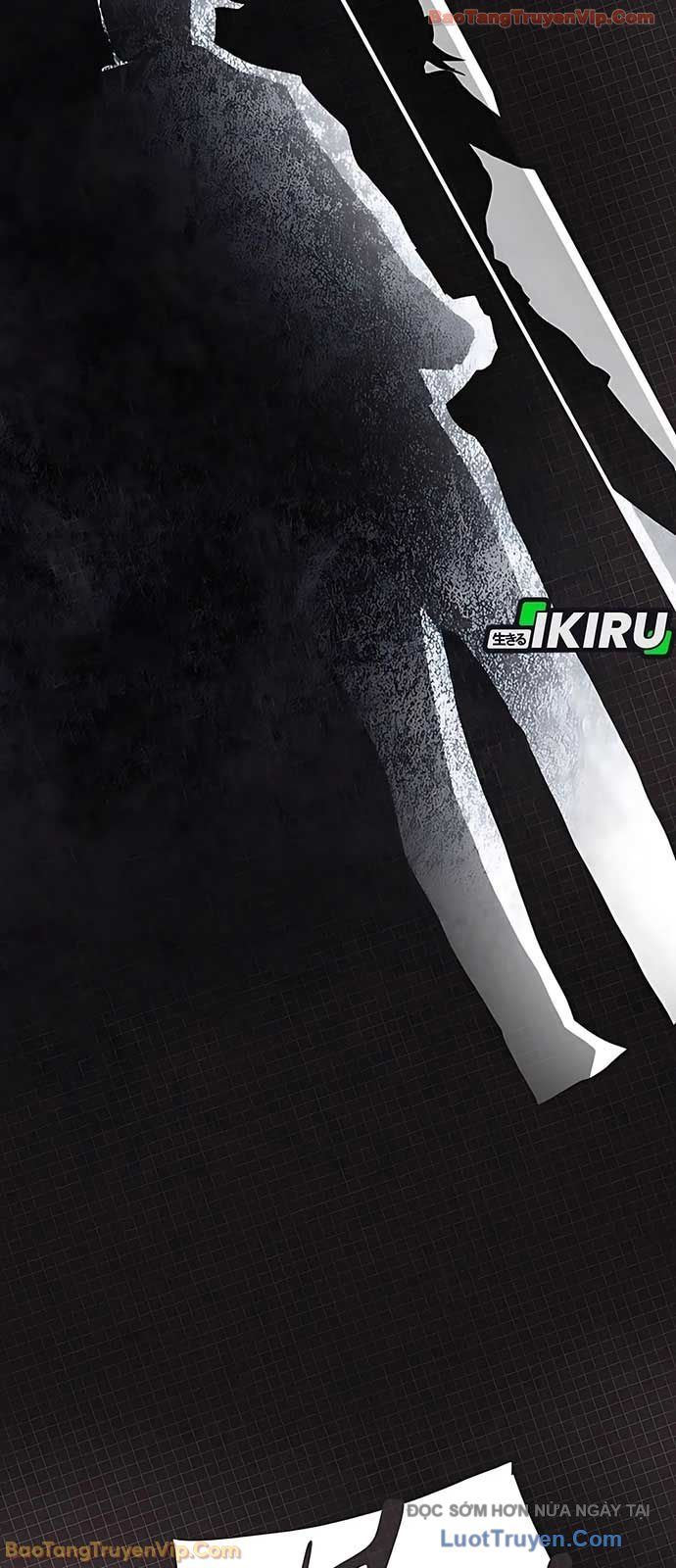 Thiên Tài Nhìn Thấu Thế Giới Chapter 46 - Trang 2