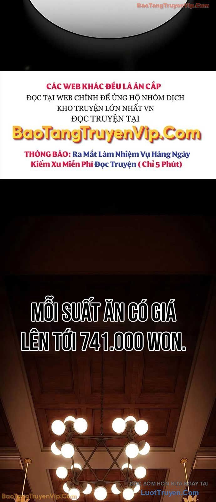 Thiên Tài Nhìn Thấu Thế Giới Chapter 46 - Trang 2