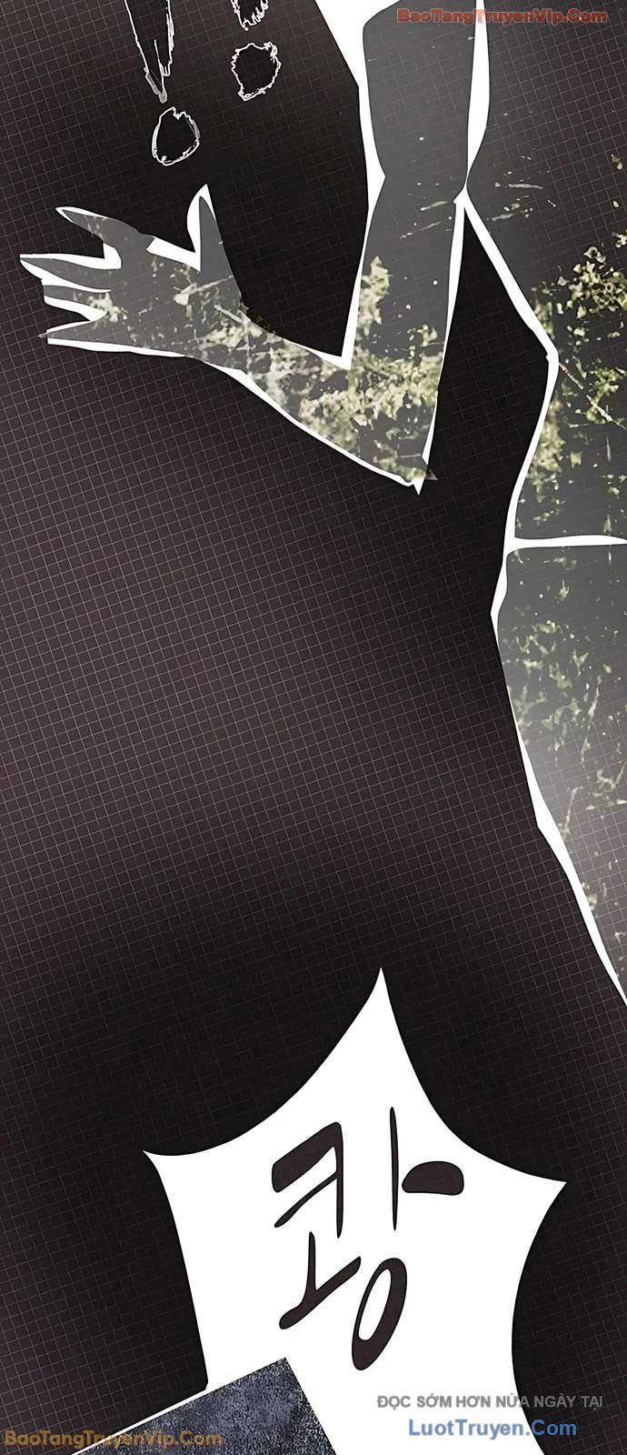 Thiên Tài Nhìn Thấu Thế Giới Chapter 46 - Trang 2