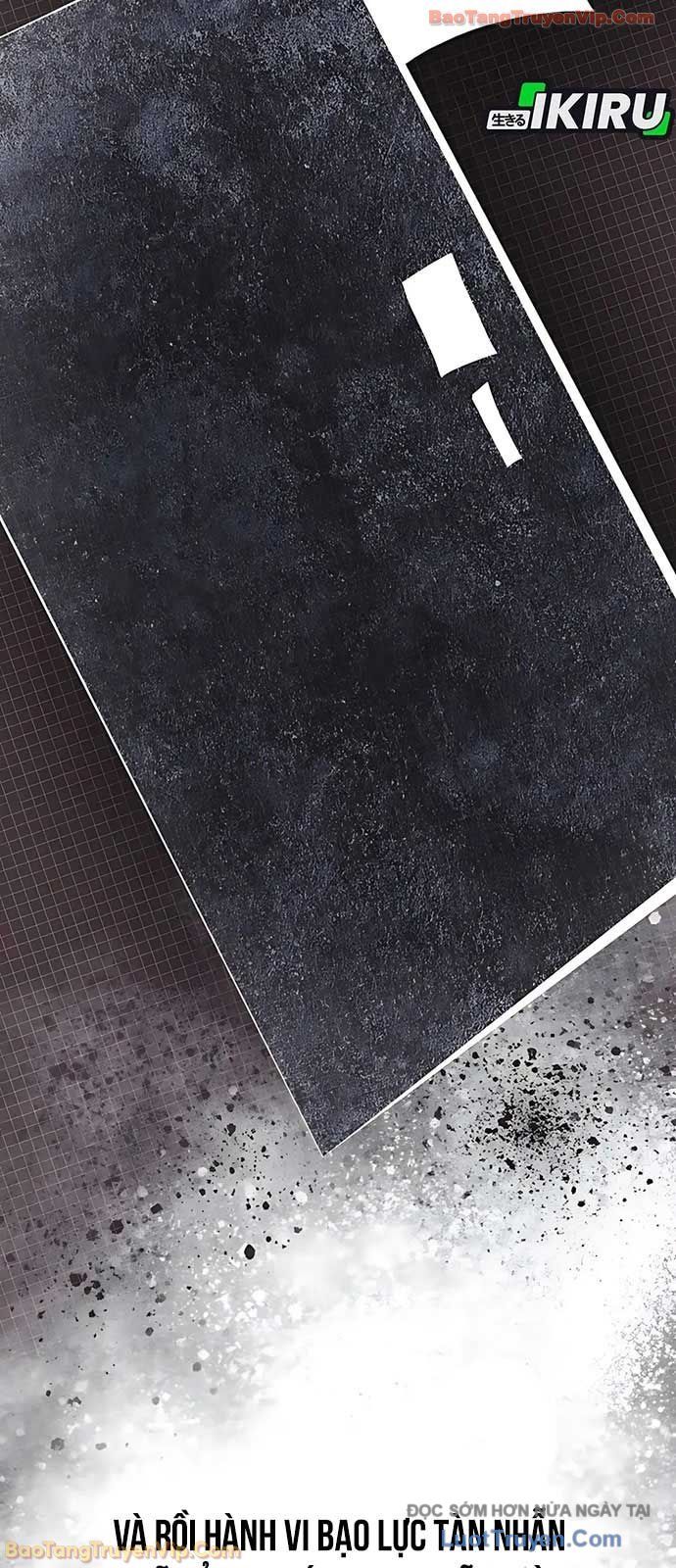 Thiên Tài Nhìn Thấu Thế Giới Chapter 46 - Trang 2