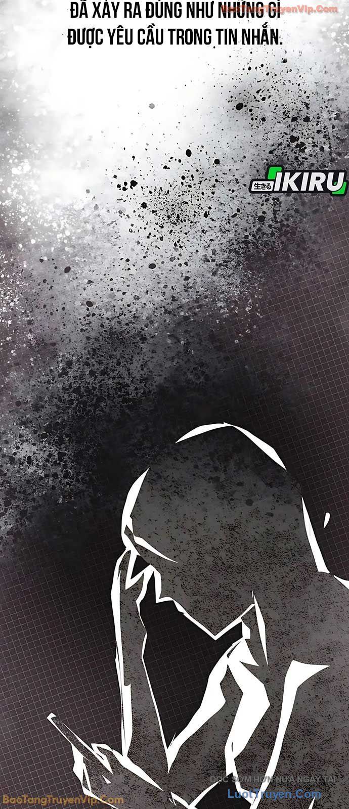 Thiên Tài Nhìn Thấu Thế Giới Chapter 46 - Trang 2