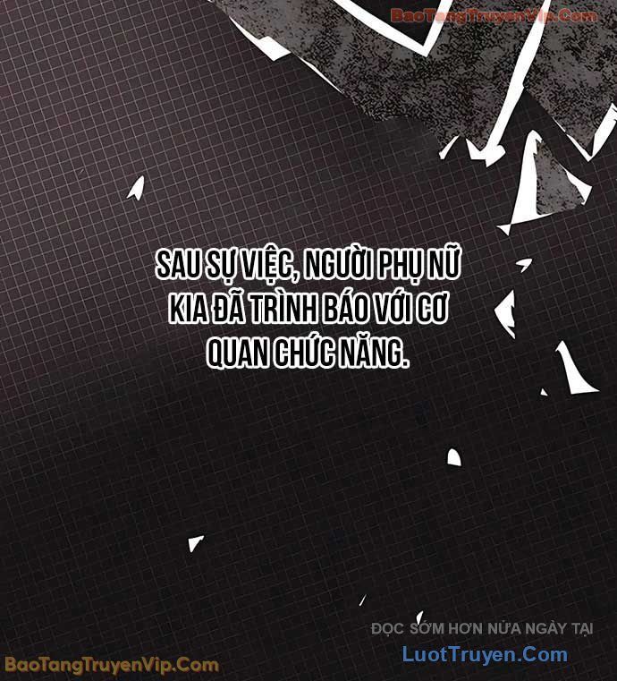 Thiên Tài Nhìn Thấu Thế Giới Chapter 46 - Trang 2