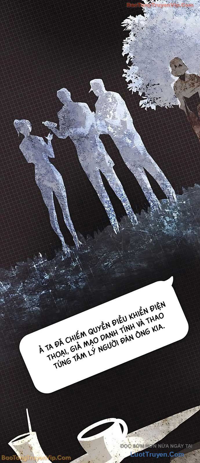 Thiên Tài Nhìn Thấu Thế Giới Chapter 46 - Trang 2