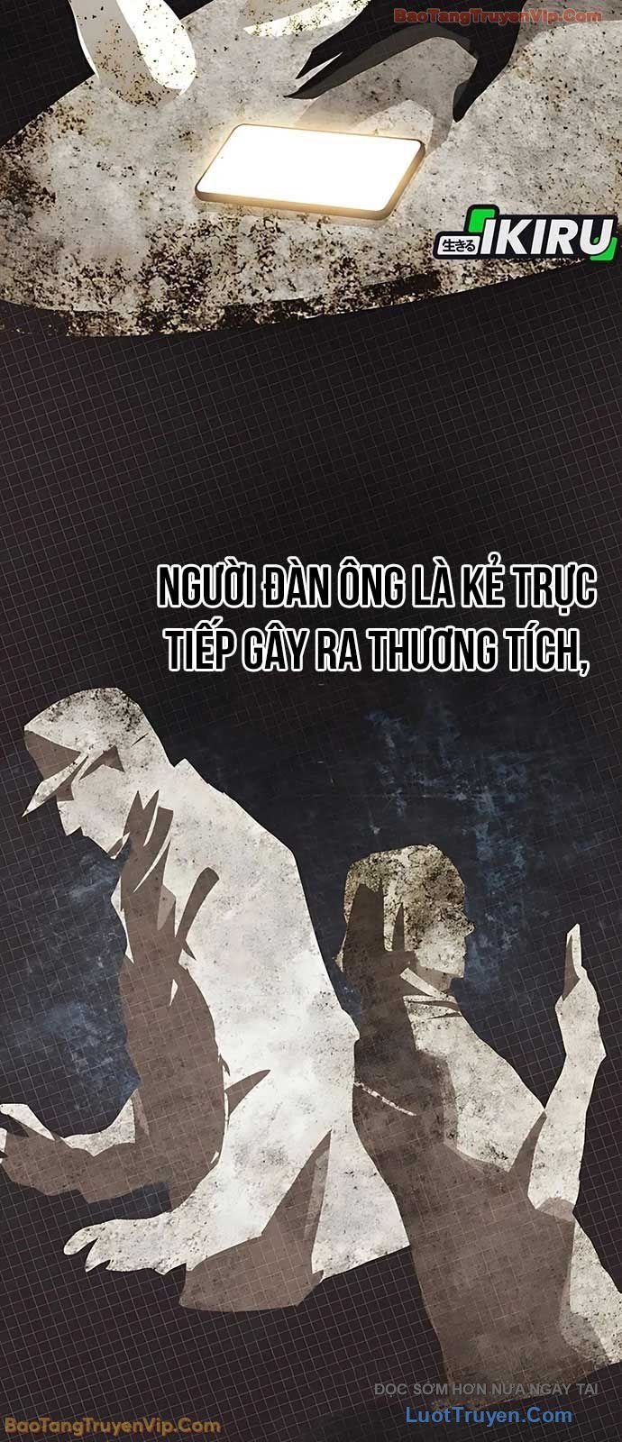 Thiên Tài Nhìn Thấu Thế Giới Chapter 46 - Trang 2