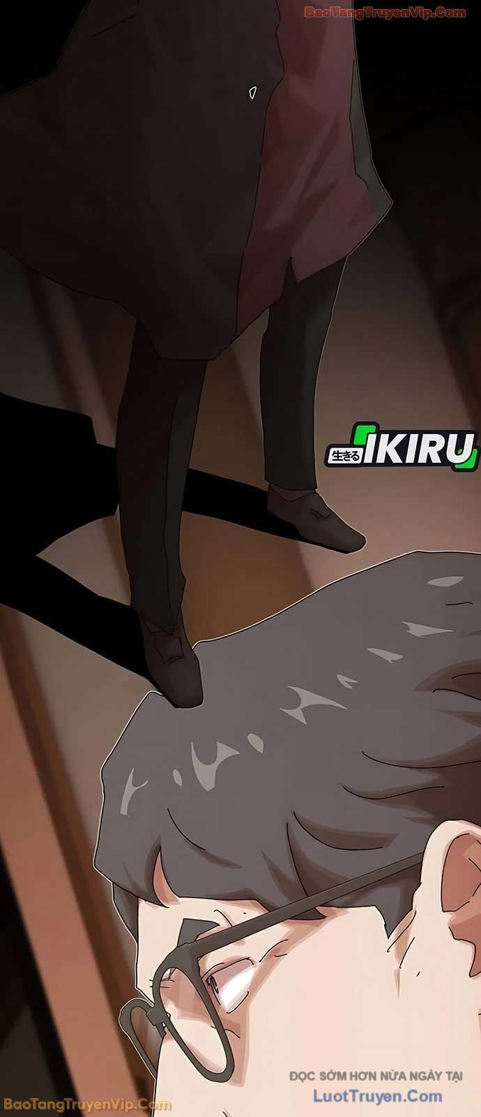 Thiên Tài Nhìn Thấu Thế Giới Chapter 46 - Trang 2