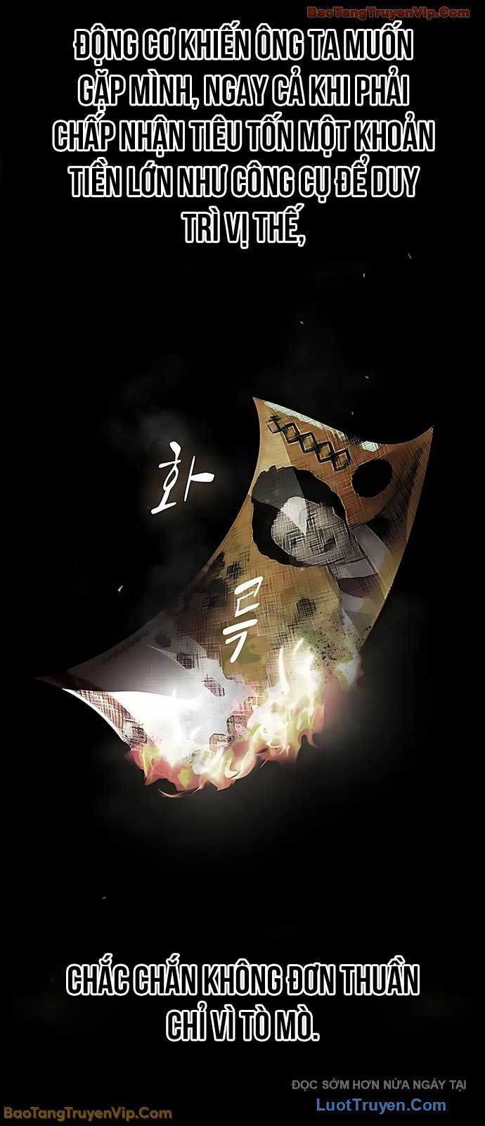 Thiên Tài Nhìn Thấu Thế Giới Chapter 46 - Trang 2