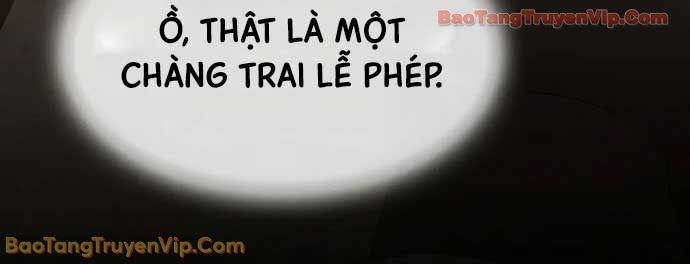 Thiên Tài Nhìn Thấu Thế Giới Chapter 46 - Trang 2