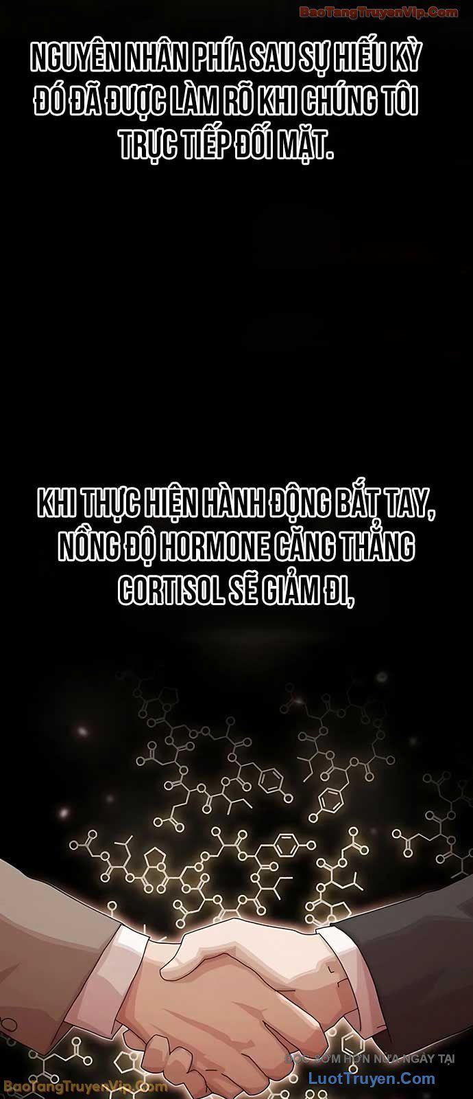 Thiên Tài Nhìn Thấu Thế Giới Chapter 46 - Trang 2