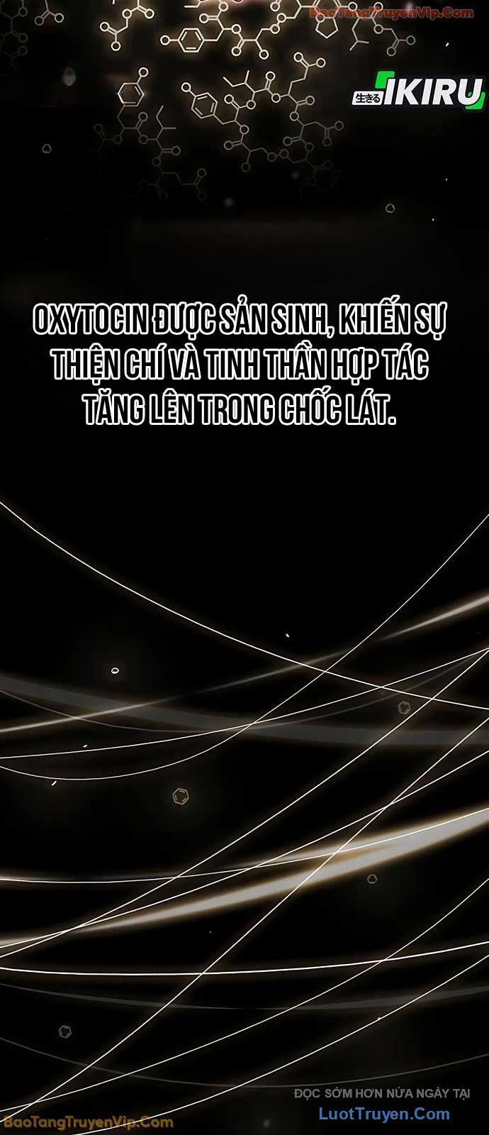 Thiên Tài Nhìn Thấu Thế Giới Chapter 46 - Trang 2