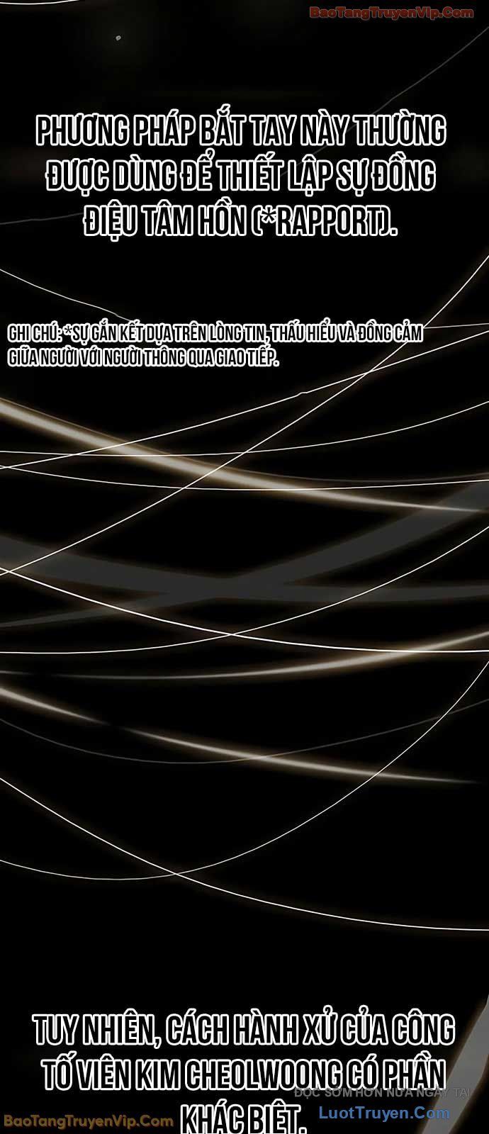 Thiên Tài Nhìn Thấu Thế Giới Chapter 46 - Trang 2