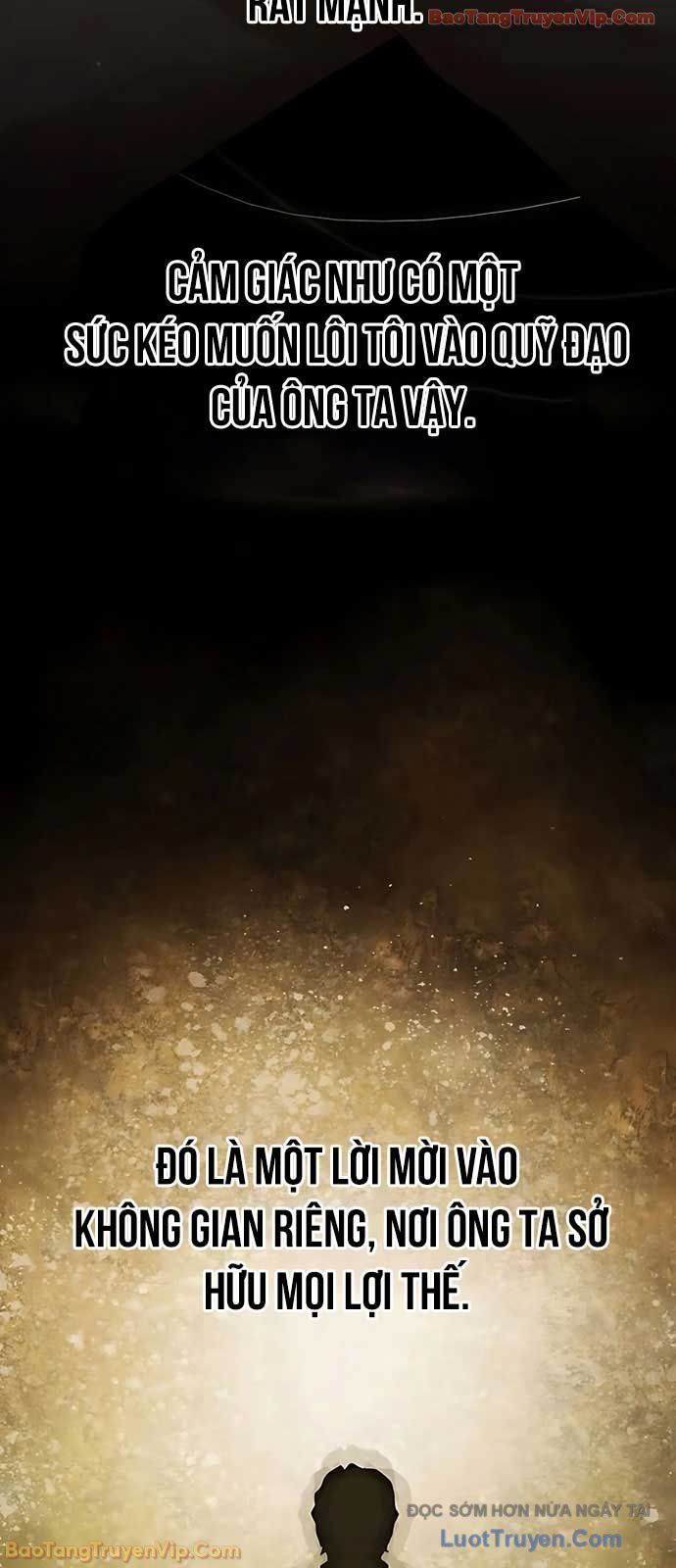 Thiên Tài Nhìn Thấu Thế Giới Chapter 46 - Trang 2